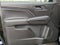 2026 Chevrolet Colorado Crew Cab Short Box 4-Wheel Drive Trail Boss