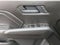 2026 Chevrolet Colorado Crew Cab Short Box 4-Wheel Drive Trail Boss