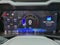 2026 Chevrolet Colorado Crew Cab Short Box 4-Wheel Drive Trail Boss
