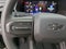 2026 Chevrolet Colorado Crew Cab Short Box 4-Wheel Drive Trail Boss