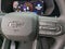 2026 Chevrolet Colorado Crew Cab Short Box 4-Wheel Drive Trail Boss