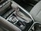 2026 Chevrolet Colorado Crew Cab Short Box 4-Wheel Drive Trail Boss