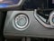 2026 Chevrolet Colorado Crew Cab Short Box 4-Wheel Drive Trail Boss