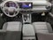 2026 Chevrolet Colorado Crew Cab Short Box 4-Wheel Drive Trail Boss