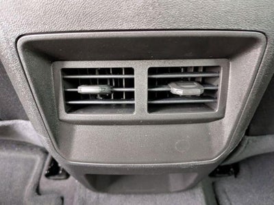 2026 Chevrolet Colorado Crew Cab Short Box 4-Wheel Drive Trail Boss