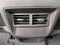 2026 Chevrolet Colorado Crew Cab Short Box 4-Wheel Drive Trail Boss