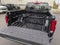 2026 Chevrolet Colorado Crew Cab Short Box 4-Wheel Drive Trail Boss
