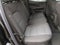 2026 Chevrolet Colorado Crew Cab Short Box 4-Wheel Drive Trail Boss
