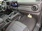 2026 Chevrolet Colorado Crew Cab Short Box 4-Wheel Drive Trail Boss