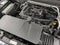 2026 Chevrolet Colorado Crew Cab Short Box 4-Wheel Drive Trail Boss