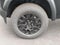 2026 Chevrolet Colorado Crew Cab Short Box 4-Wheel Drive Trail Boss