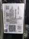 2026 Chevrolet Colorado Crew Cab Short Box 4-Wheel Drive Trail Boss