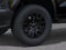 2026 Chevrolet Colorado Crew Cab Short Box 4-Wheel Drive Trail Boss
