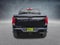 2026 Chevrolet Colorado Crew Cab Short Box 4-Wheel Drive Trail Boss