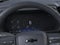 2026 Chevrolet Colorado Crew Cab Short Box 4-Wheel Drive Trail Boss