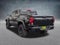2026 Chevrolet Colorado Crew Cab Short Box 4-Wheel Drive Trail Boss
