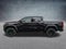 2026 Chevrolet Colorado Crew Cab Short Box 4-Wheel Drive Trail Boss