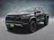 2026 Chevrolet Colorado Crew Cab Short Box 4-Wheel Drive Trail Boss