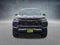 2026 Chevrolet Colorado Crew Cab Short Box 4-Wheel Drive Trail Boss
