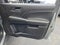 2026 Chevrolet Colorado Crew Cab Short Box 4-Wheel Drive Trail Boss
