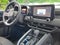 2026 Chevrolet Colorado Crew Cab Short Box 4-Wheel Drive Trail Boss
