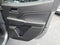 2026 Chevrolet Colorado Crew Cab Short Box 4-Wheel Drive Trail Boss