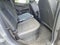 2026 Chevrolet Colorado Crew Cab Short Box 4-Wheel Drive Trail Boss