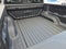 2026 Chevrolet Colorado Crew Cab Short Box 4-Wheel Drive Trail Boss