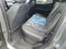 2026 Chevrolet Colorado Crew Cab Short Box 4-Wheel Drive Trail Boss