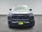 2026 Chevrolet Colorado Crew Cab Short Box 4-Wheel Drive Trail Boss