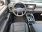 2026 Chevrolet Colorado Crew Cab Short Box 4-Wheel Drive Trail Boss