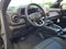 2026 Chevrolet Colorado Crew Cab Short Box 4-Wheel Drive Trail Boss
