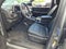 2026 Chevrolet Colorado Crew Cab Short Box 4-Wheel Drive Trail Boss
