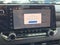 2026 Chevrolet Colorado Crew Cab Short Box 4-Wheel Drive Trail Boss