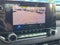 2026 Chevrolet Colorado Crew Cab Short Box 4-Wheel Drive Trail Boss
