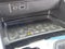 2026 Chevrolet Colorado Crew Cab Short Box 4-Wheel Drive Trail Boss