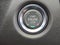 2026 Chevrolet Colorado Crew Cab Short Box 4-Wheel Drive Trail Boss