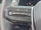 2026 Chevrolet Colorado Crew Cab Short Box 4-Wheel Drive Trail Boss