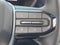 2026 Chevrolet Colorado Crew Cab Short Box 4-Wheel Drive Trail Boss