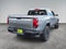 2026 Chevrolet Colorado Crew Cab Short Box 4-Wheel Drive Trail Boss