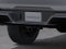 2026 Chevrolet Colorado Crew Cab Short Box 4-Wheel Drive Trail Boss