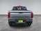 2026 Chevrolet Colorado Crew Cab Short Box 4-Wheel Drive Trail Boss