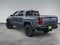 2026 Chevrolet Colorado Crew Cab Short Box 4-Wheel Drive Trail Boss
