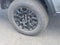 2026 Chevrolet Colorado Crew Cab Short Box 4-Wheel Drive Trail Boss