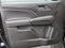 2026 Chevrolet Colorado Crew Cab Short Box 4-Wheel Drive Trail Boss