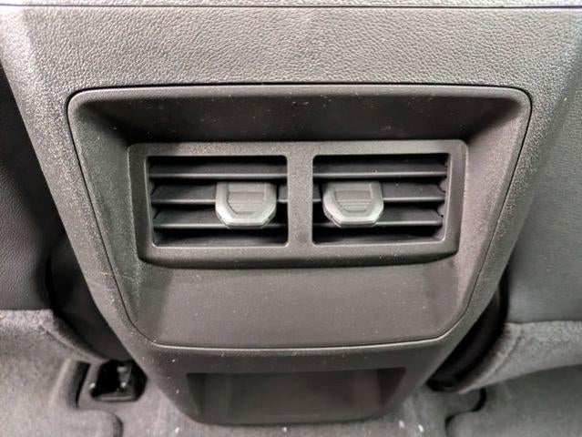 2026 Chevrolet Colorado Crew Cab Short Box 4-Wheel Drive Trail Boss