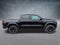 2026 Chevrolet Colorado Crew Cab Short Box 4-Wheel Drive Trail Boss