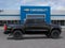 2026 Chevrolet Colorado Crew Cab Short Box 4-Wheel Drive Trail Boss