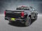 2026 Chevrolet Colorado Crew Cab Short Box 4-Wheel Drive Trail Boss