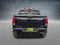 2026 Chevrolet Colorado Crew Cab Short Box 4-Wheel Drive Trail Boss